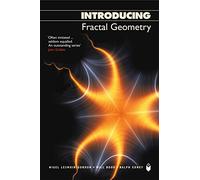 Introducing Fractal Geometry