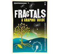 Introducing Fractals : A Graphic Guide