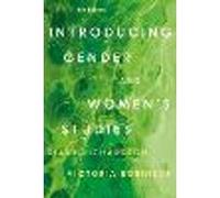 Introducing Gender and Women's Studies
