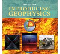 Introducing Geophysics