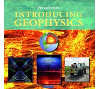 Introducing Geophysics (Introducing Earth and Environmental Sciences)