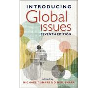 Introducing Global Issues