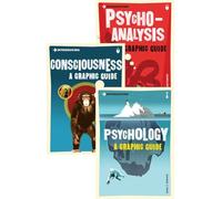 Introducing Graphic Guide box set - Know Thyself