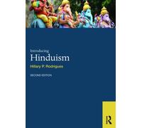 Introducing Hinduism