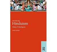 Introducing Hinduism