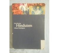 Introducing Hinduism (World Religions)