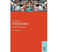 Introducing Hinduism (World Religions)