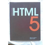 Introducing HTML5 (Voices That Matter)