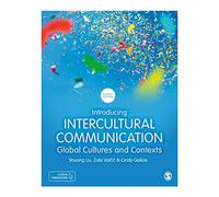 Introducing Intercultural Communication : Global Cultures and Contexts