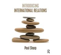 Introducing International Relations