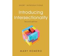 Introducing Intersectionality