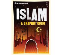 Introducing Islam: A Graphic Guide