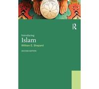 Introducing Islam (World Religions)