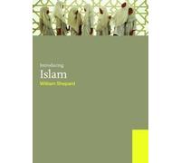 Introducing Islam (World Religions)