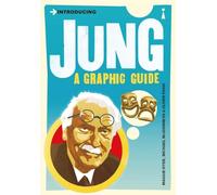 Introducing Jung: A Graphic Guide (Graphic Guides)