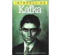 Introducing Kafka