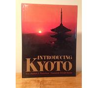 Introducing Kyoto