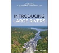 Introducing Large Rivers