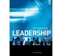 Introducing Leadership