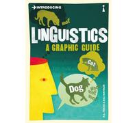 Introducing Linguistics