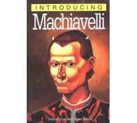 Introducing Machiavelli