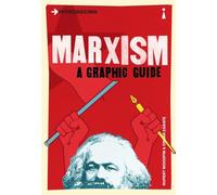 Introducing Marxism : A Graphic Guide