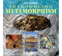 Introducing Metamorphism