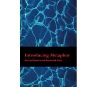 Introducing Metaphor