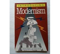 Introducing Modernism