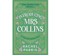Introducing Mrs Collins