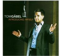 Introducing: myself by Tom Gabel