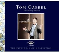 Introducing:Myself (Diamond Edition)