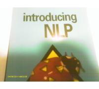 Introducing NLP