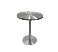 Introducing our premium [Product Name], designed for those who seek both functionality and style in their everyday lives. Crafted from, this versatile product is perfe