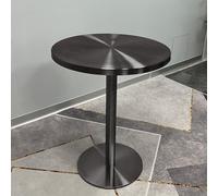 Introducing our premium [Product Name], designed for those who seek both functionality and style in their everyday lives. Crafted from, this versatile product is perfe