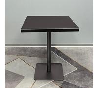 Introducing our premium [Product Name], designed for those who seek both functionality and style in their everyday lives. Crafted from, this versatile product is perfe