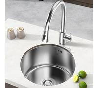 Introducing our premium [Product Name], designed to elevate your everyday experience. Whether you’re at home, in the office, or on the go, this versatile [Product Category] offers exceptiona