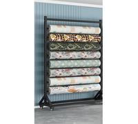 Introducing our premium [Product Name], designed to elevate your everyday experience. Whether you're at home, in the office, or on the go, this versatile product is crafted to meet your need