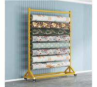 Introducing our premium [Product Name], designed to elevate your everyday experience. Whether you're at home, in the office, or on the go, this versatile product is crafted to meet your need