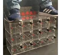 Introducing our premium [Product Name], expertly designed to elevate your [specific category] experience. Crafted, this product stands out for its durability and