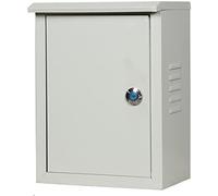 Introducing our Waterproof Electrical Junction Box, designed to deliver exceptional protection for your electrical components in various environments. This durable enclosure safeguards again