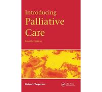 Introducing Palliative Care