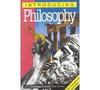 Introducing Philosophy