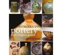 Introducing Pottery: the complete guide