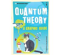 Introducing Quantum Theory