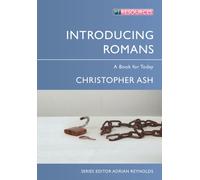 Introducing Romans : A Book for Today