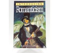 Introducing Romanticism