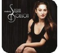 Introducing Sasha Dobson