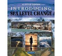 Introducing Sea Level Change (Introducing Earth and Environmental Sciences)