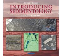Introducing Sedimentology